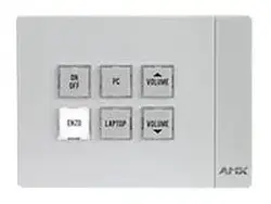 AMX-0087-0531