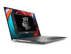 DELL-X8G6W