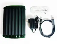 GLOBAL SILICON ELECTORNICS-CSE-24T-SU3