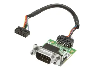 Cisco 3TK82AT - SMART BUY INTERNAL SERIAL PORT