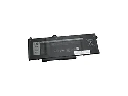 BATTERY TECHNOLOGY-GRT01-BTI