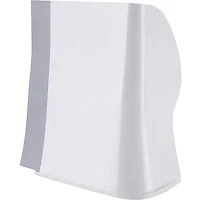 VIEWSONIC-PJ-PEN-003