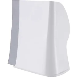 VIEWSONIC-PJ-PEN-003