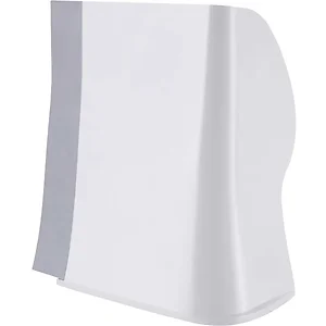 Viewsonic PJ-PEN-003 - Wireless Infrared Projector Pointer