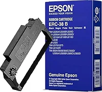 EPSON-ERC-38B