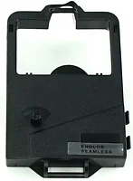 GENERAL RIBBON GRCT435