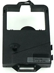 GENERAL RIBBON-GRCT435