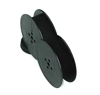 GENERAL RIBBON-GRCT6B