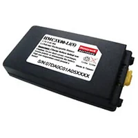 GLOBAL TECHNOLOGY SYSTEMS HMC3X00-LI(S)-10