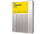 PHISON XP106H013T84P024T0900