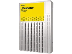 PHISON-XP106H013T84P024T0900