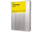 PHISON-XP106H013T84P024T0900