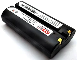 GLOBAL TECHNOLOGY SYSTEMS-HON5003-LI