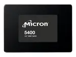 Crucial MTFDDAK480TGB-1BC16ABYYR