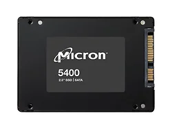 Crucial-MTFDDAK960TGB1BC1ZAR