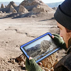 I BLASON-U18TABA80UBDAKB