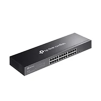 TPLINK-DS1024G