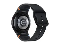 SAMSUNG-SM-R866UZKAXAA