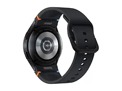 SAMSUNG-SM-R866UZKAXAA