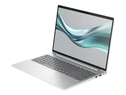 HP-A1RX4UT#ABA