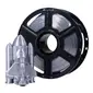 MakerBot-375-0084A