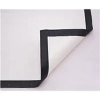 DALITE SCREEN COMPANY, INC-38320