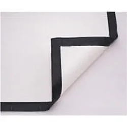 DALITE SCREEN COMPANY, INC-38320