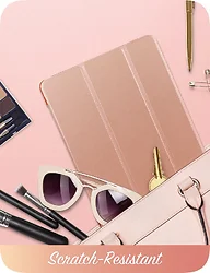 I BLASON-UIAR129LEERCRGL