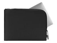 ONWARD BRANDS-INMB100728-BLK