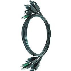 SMARTAVI-CC2DPMMKVM-10-TAA-S