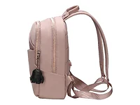 Swissdigital-SD1646-82