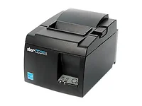 ADDOPTICS - STRATEGIC-39472310