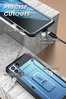 I BLASON-SPGS21PLSBPTILT