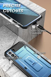 I BLASON-SPGS21PLSBPTILT