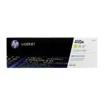 PCI 410A-CF412A