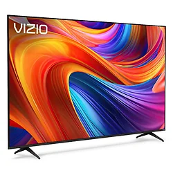 Vizio-V4K65M-08