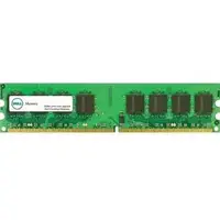 DELL-SNPTP9W1C/16G