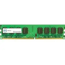 DELL-SNPTP9W1C/16G