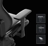 DXRACER USA-GC/LDC23LTALTG/N