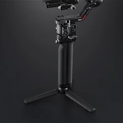 DJI-CP.RN.00000370.01