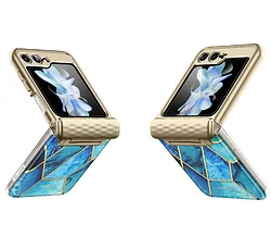 I BLASON-GXY23ZFP5GCOSPO