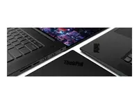 LENOVO-21FV001XUS