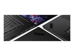 LENOVO-21FV001XUS