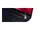 21FV001XUS