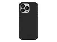 INCASE-IPH-2039-BLK
