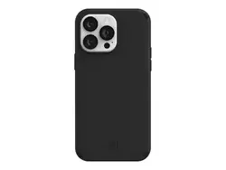 INCASE-IPH-2039-BLK
