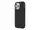 IPH-2039-BLK