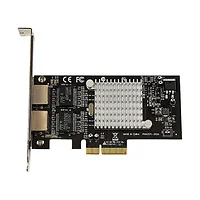 STARTECH ST2000SPEXI