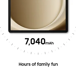 SAMSUNG-SM-X210NZSEXAR