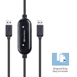 Belkin-202067-BLK-2M
